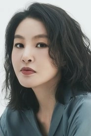 Ảnh diễn viên 박지영