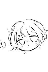 Ảnh diễn viên ลวิฬาร์