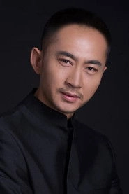 Ảnh diễn viên 牛北壬