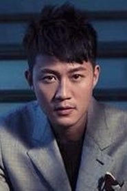 Ảnh diễn viên 麥子樂