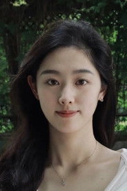 Ảnh diễn viên 于佳琦