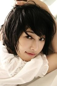 Ảnh diễn viên 선우선