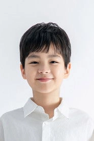 Ảnh diễn viên 陈天雨