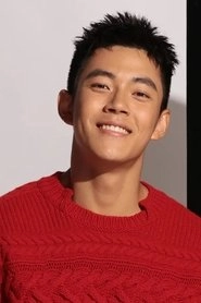 Ảnh diễn viên 刘彦呈