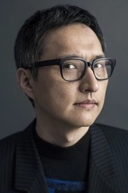 Ảnh diễn viên 张家鲁