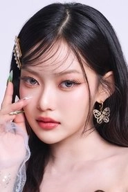 Ảnh diễn viên สุชาดา สอนพันธ์