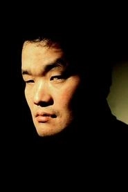 Ảnh diễn viên 中田秀夫