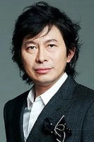 Ảnh diễn viên 鈴井貴之
