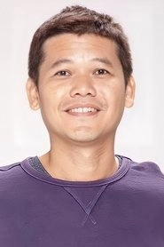 Ảnh diễn viên นิธิวัฒน์ ธราธร