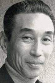 Ảnh diễn viên 加藤和夫