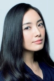 Ảnh diễn viên 仲間由紀恵