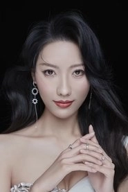 Ảnh diễn viên 訾谦