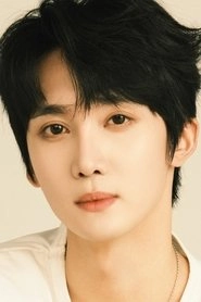 Ảnh diễn viên 李哲豪