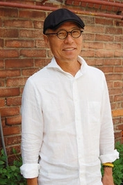 Ảnh diễn viên 허영만