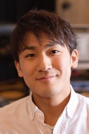 Ảnh diễn viên 高橋邦幸