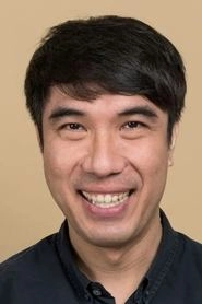 Ảnh diễn viên ญาณวุฒิ จรรยหาญ