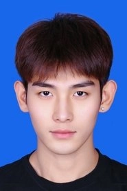 Ảnh diễn viên 梁浩川