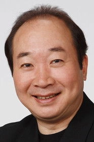 Ảnh diễn viên 中村梅雀