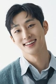 Ảnh diễn viên 배나라