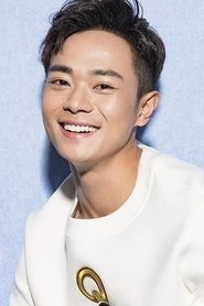 Ảnh diễn viên 曹骏