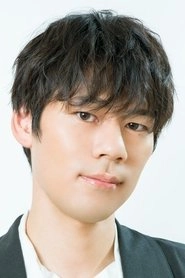 Ảnh diễn viên 安部川賢治郎