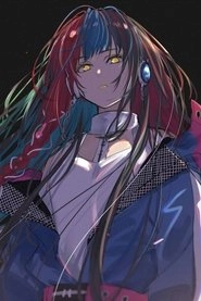 Ảnh diễn viên 春猿火