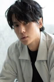 Ảnh diễn viên 宋宁峰