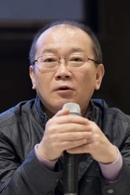 Ảnh diễn viên 김상범