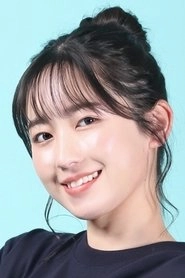 Ảnh diễn viên 三川華月