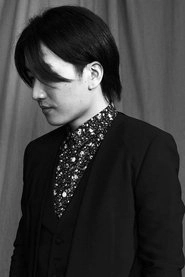 Ảnh diễn viên 丁可