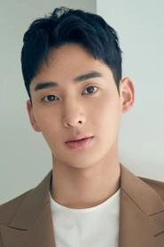 Ảnh diễn viên 정가람