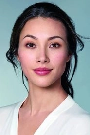 Ảnh diễn viên 李鞍