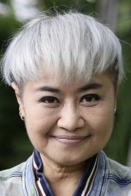 Ảnh diễn viên ปราณประมูล