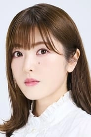 Ảnh diễn viên 加隈亜衣