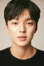 Ảnh diễn viên 한현준