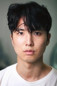 Ảnh diễn viên 류세일