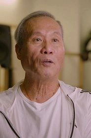 Ảnh diễn viên 麥子善