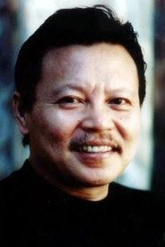 Ảnh diễn viên 赵小锐