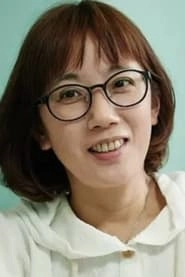 Ảnh diễn viên 李青蓉