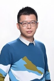 Ảnh diễn viên 贾东岩