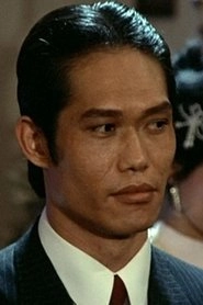 Ảnh diễn viên 泰山