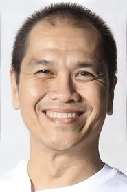 Ảnh diễn viên จิระ มะลิกุล