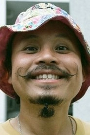 Ảnh diễn viên ศิววุฒิ เสวตานนท์