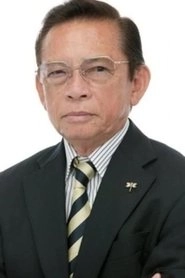 Ảnh diễn viên 矢田耕司