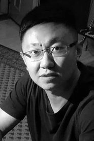 Ảnh diễn viên 姚雷