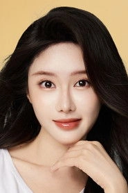 Ảnh diễn viên 温果希