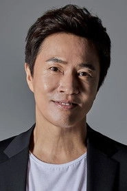 Ảnh diễn viên 김정민