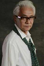 Ảnh diễn viên 郑小毛