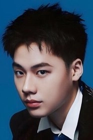 Ảnh diễn viên พิสิฐพล เอกพงศ์พิสิฐ