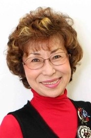 Ảnh diễn viên 一城みゆ希